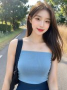 一边面膜一边擦了60分钟 MBA智库…