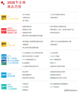 「工业从动化展 工业机械人展 机床展」&hellip;